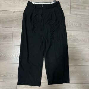 Wilfred Trousers